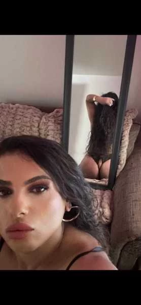 Thumbnail of Alicia’s photo gallery