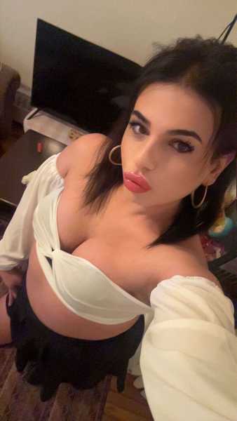 Video of Aliciaarjen