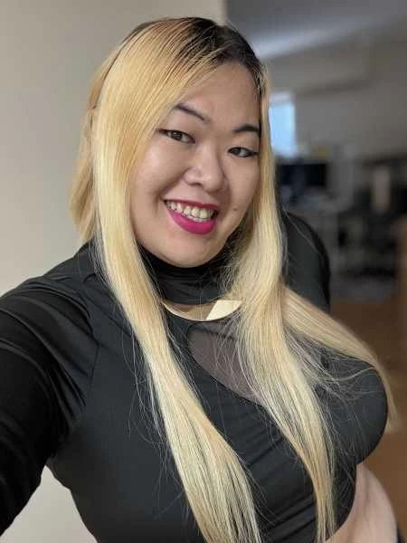 Photo 4 of Ayla Kara