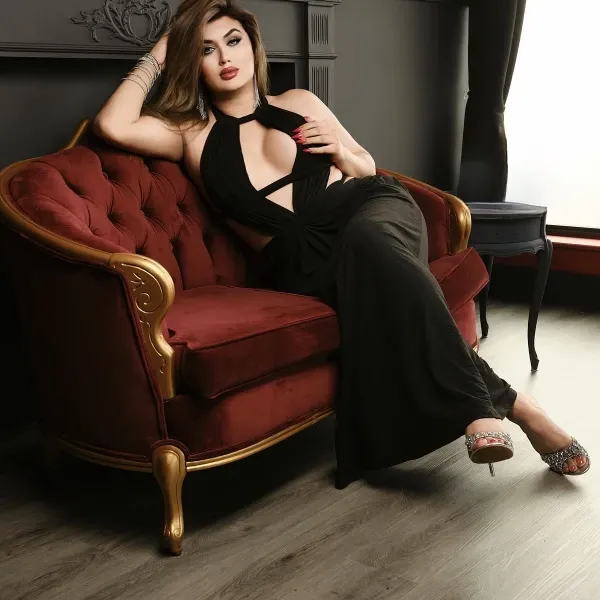 Photo 13 of QUEEN ELIZEH ~CALGARY~ 437 907 9201
