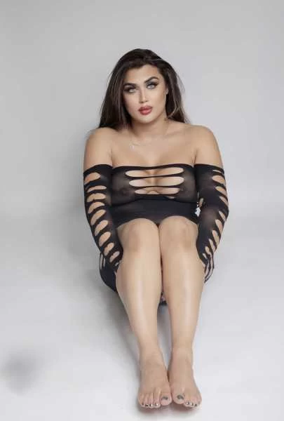 Photo 12 of QUEEN ELIZEH 437 907 9201