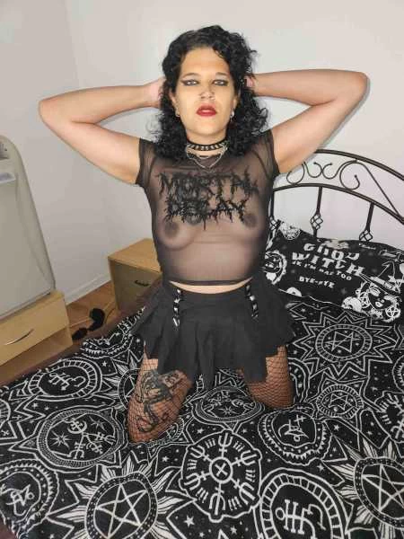 Photo 3 of Katy