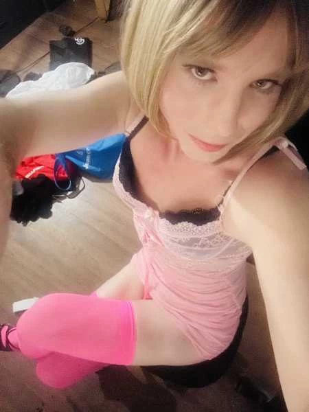 Thumbnail of Lexie’s photo gallery