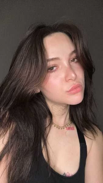 Photo 4 of Yuuki Fox