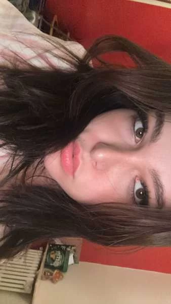 Photo 5 of Yuuki Fox