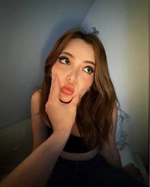 Photo 6 of Yuuki Fox