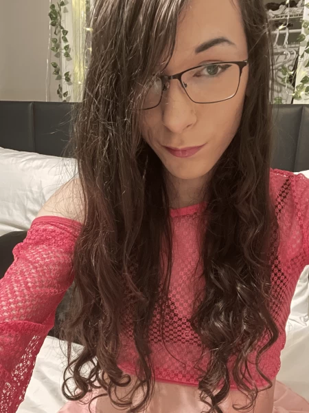 Thumbnail of Opal Desire’s photo gallery