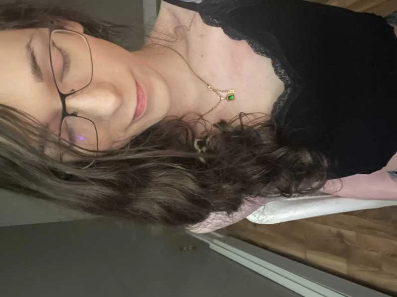 Photo 4 of Gem of the Prairies<3  Opal Desire