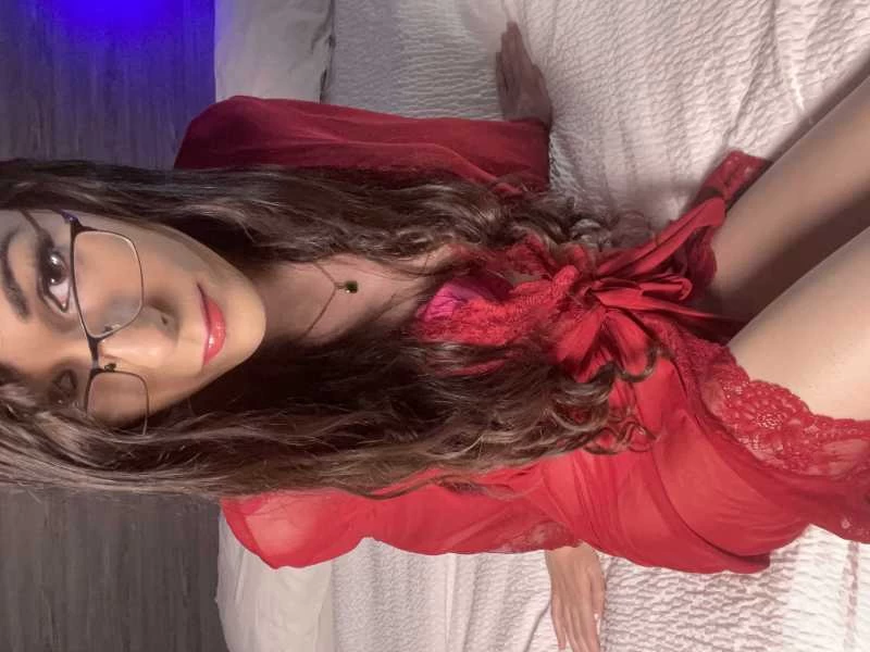 Photo 3 of Opal Desire