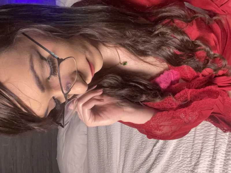 Photo 6 of Opal Desire