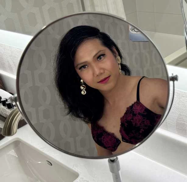 Photo 2 of Maristella