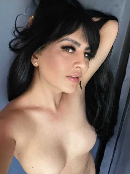 Thumbnail of Mendoza’s photo gallery