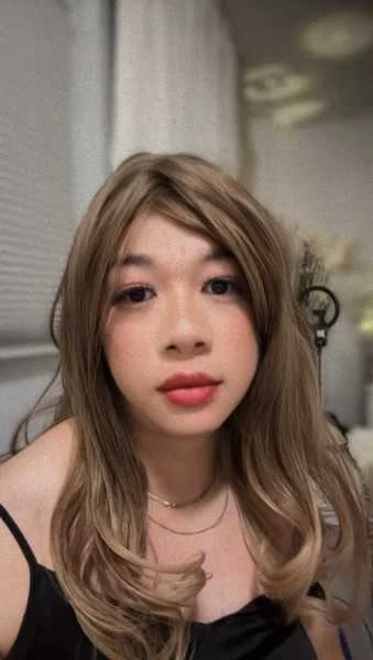 Thumbnail of Jannalicious’s photo gallery