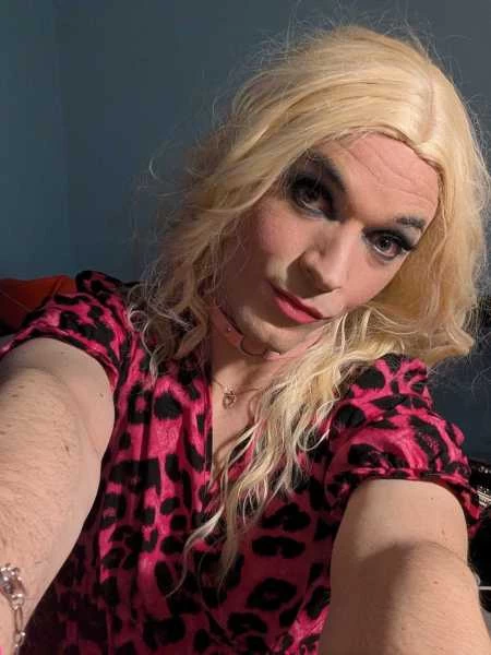 Photo 3 of BambyTs**