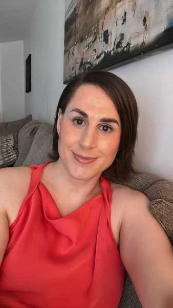Thumbnail of Mia’s photo gallery