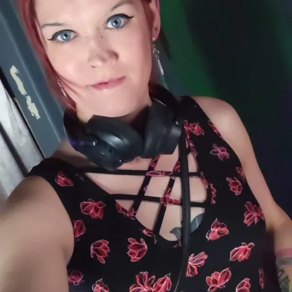 Main photo of rubybloom