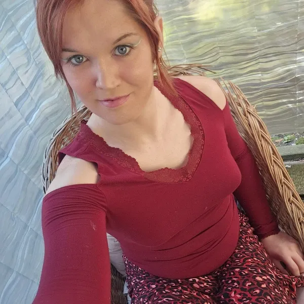 Avatar of rubybloom