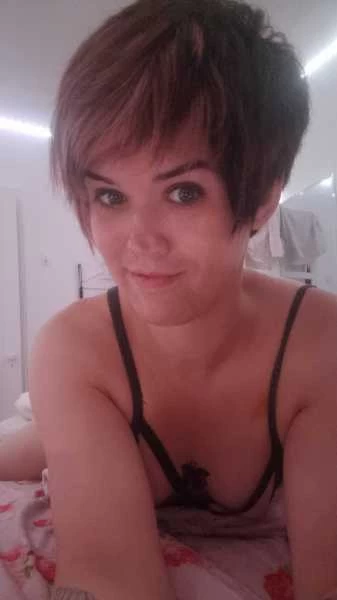 Photo 19 of Sacha Ruby Bloom