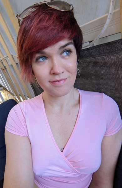 Thumbnail of Ts Sacha’s photo gallery