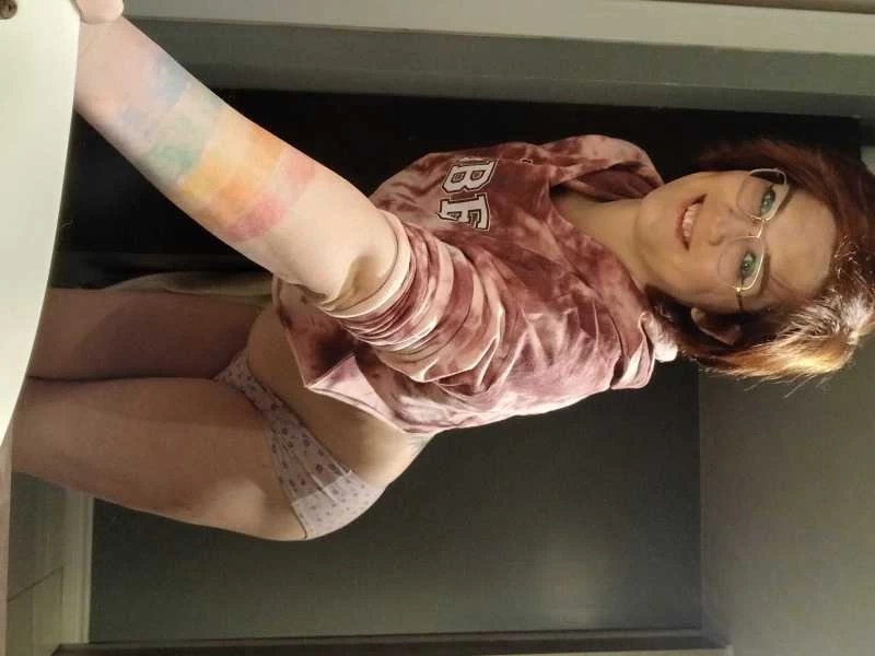 Photo 5 of Sacha