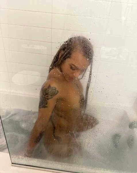 Photo 16 of Betzhabet