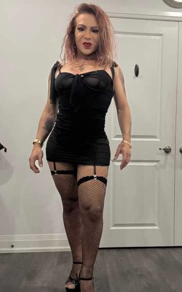 Photo 6 of Betzhabet