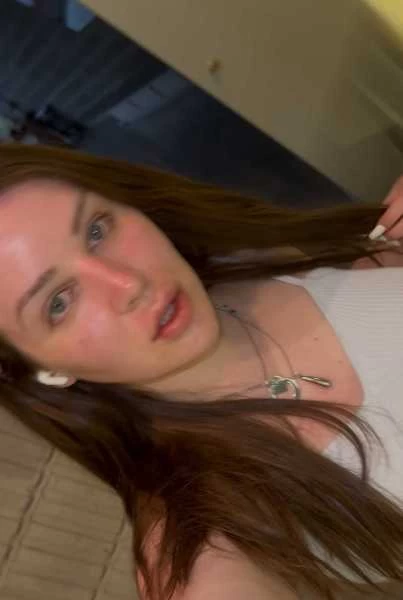 Photo 8 of Anastasia