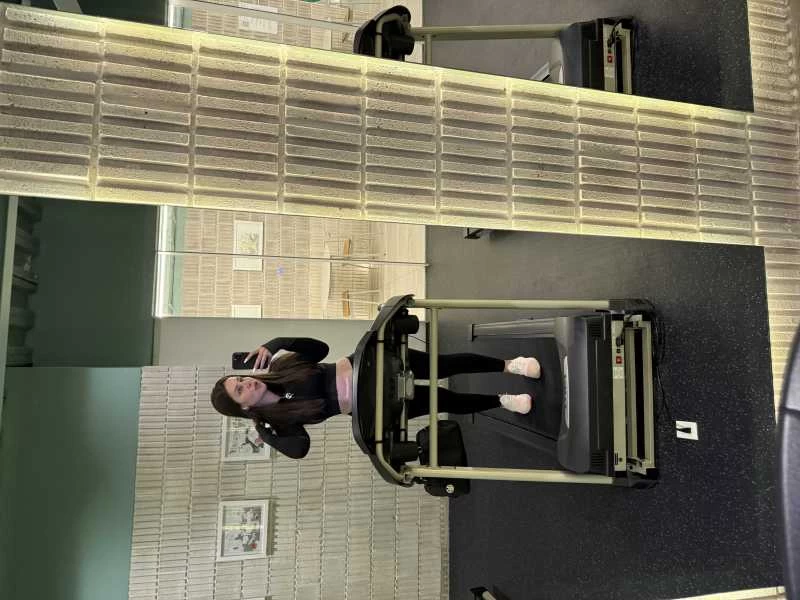 Photo 10 of Anastasia