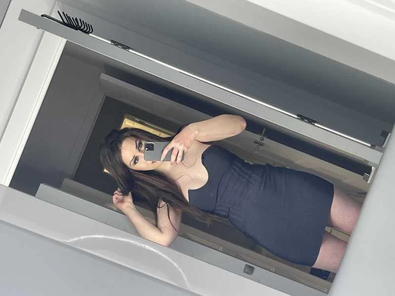 Photo 3 of Anastasia