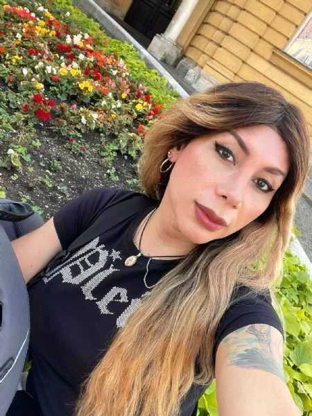 Photo 2 of TS Bionic