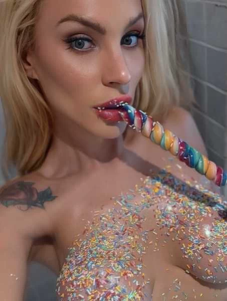 Photo 10 of TS Raica | AVAILABLE NOW