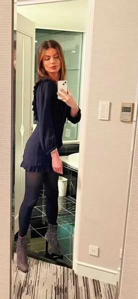 Photo 10 of Carlotta Del Valle