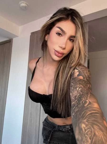 Photo 9 of Gabrielle