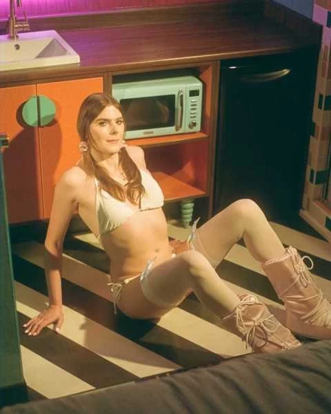 Photo 4 of TS Barbie Aphelion 250 415 7224