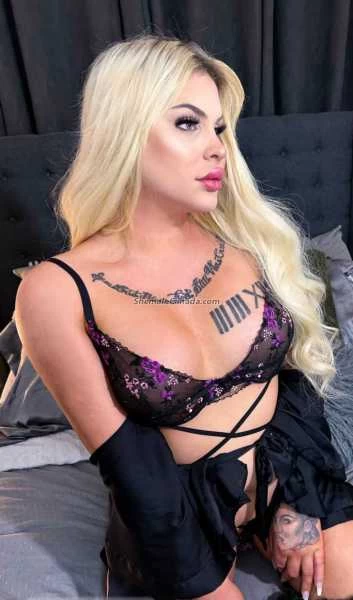 Thumbnail of davina’s photo gallery