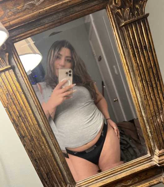 Thumbnail of Samantha’s photo gallery