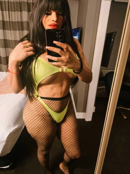 Thumbnail of Debra’s photo gallery