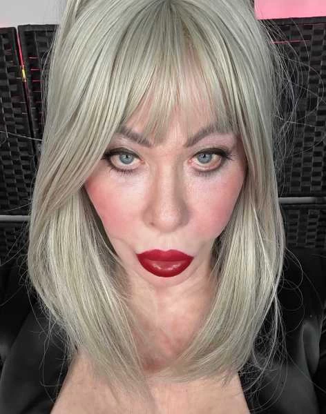 Avatar of MandyGoodhandy