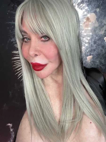 Thumbnail of Mandy Goodhandy’s photo gallery