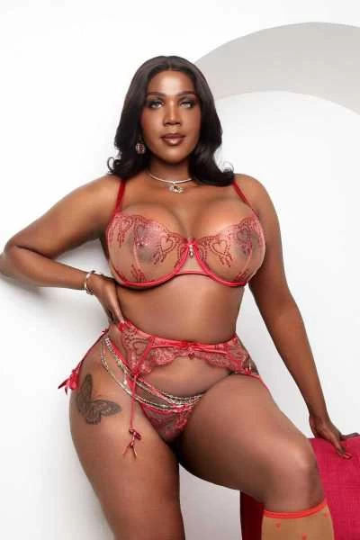 Thumbnail of Ts Mia Labelle -Visiting Vancouver July 25-28’s photo gallery