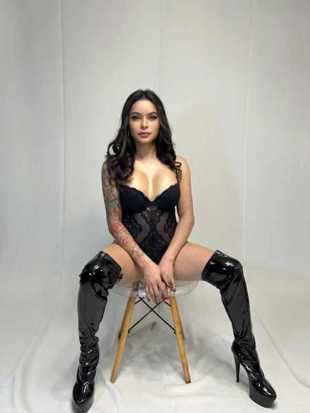 Thumbnail of BELLA’s photo gallery