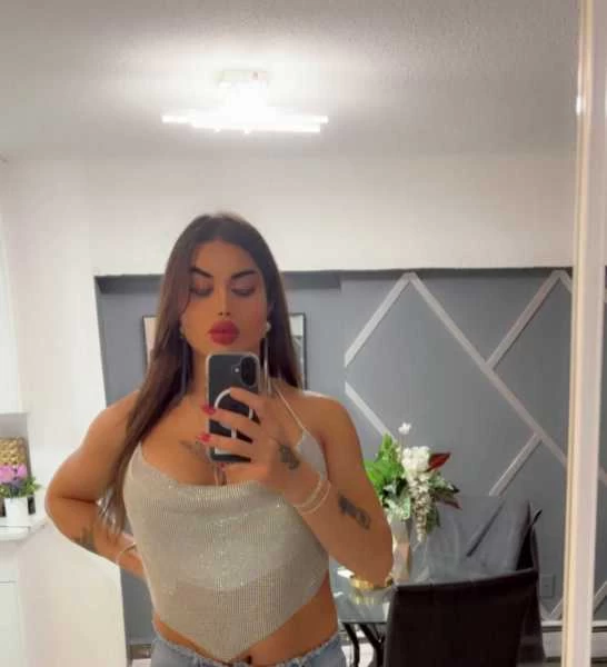 Photo 10 of Judy 20cm