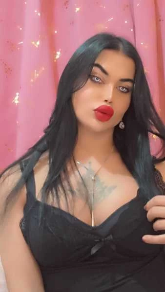 Photo 13 of Judy 20cm