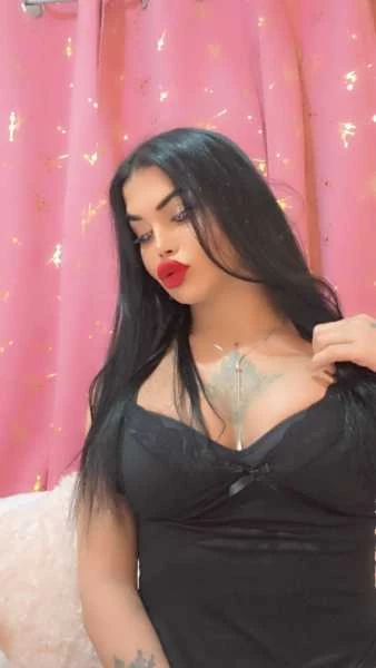 Photo 14 of Judy 20cm