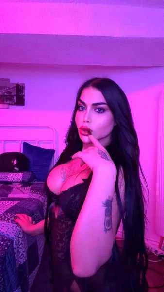 Photo 6 of Judy 20cm