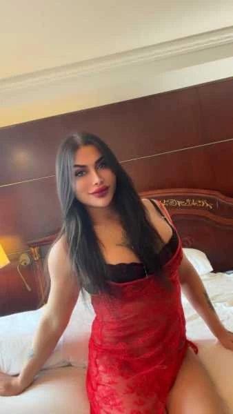 Photo 3 of Judy 20cm