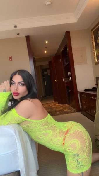 Photo 4 of Judy 20cm