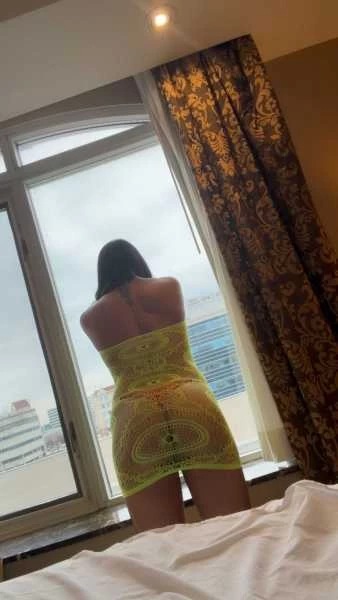 Photo 6 of Judy 20cm