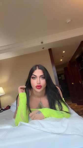 Photo 8 of Judy 20cm