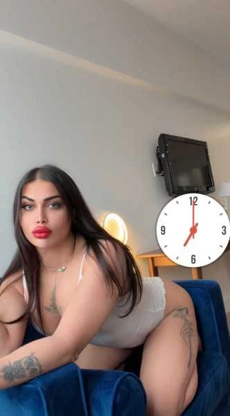 Photo 7 of Arab Judy 20cm, Calgary